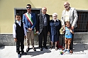 VBS_6506 - Inaugurazione 'Casa Martino' nuova accoglienza per madri e bambini